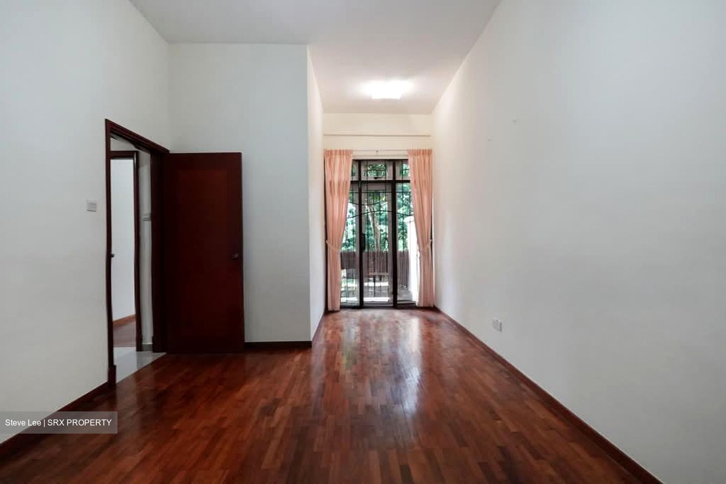 Seletar Springs Condominium (D28), Condominium #603503441